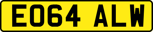 EO64ALW