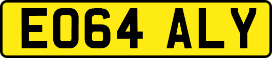 EO64ALY