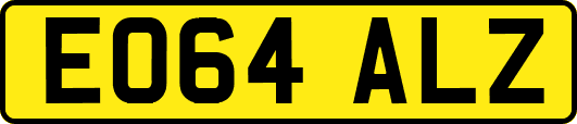 EO64ALZ