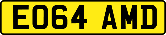 EO64AMD