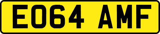EO64AMF