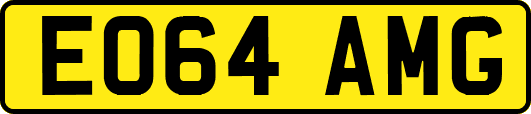 EO64AMG