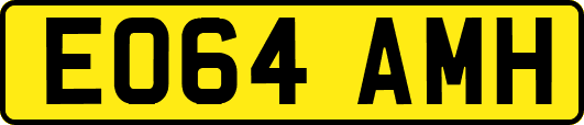 EO64AMH