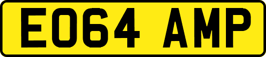 EO64AMP