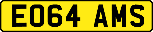 EO64AMS