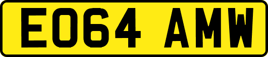 EO64AMW