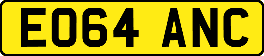EO64ANC