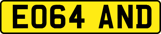 EO64AND