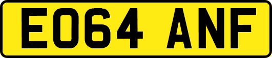 EO64ANF