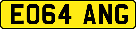 EO64ANG