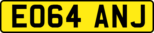 EO64ANJ
