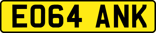 EO64ANK