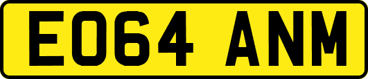 EO64ANM