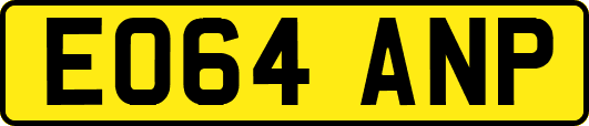 EO64ANP