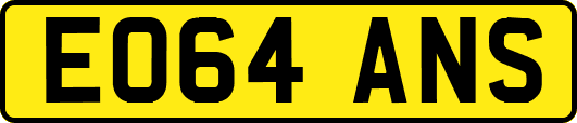 EO64ANS