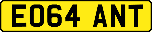 EO64ANT