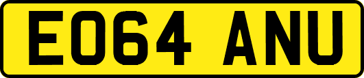 EO64ANU
