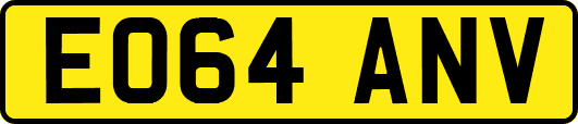 EO64ANV