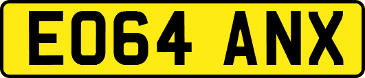 EO64ANX