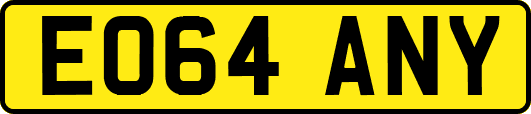 EO64ANY