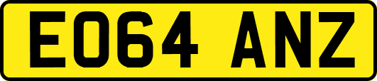 EO64ANZ