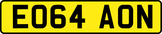 EO64AON