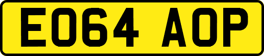 EO64AOP