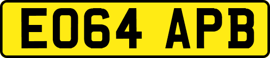 EO64APB