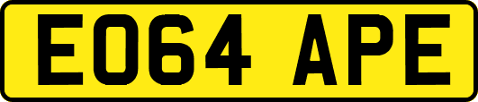 EO64APE