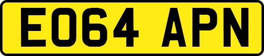 EO64APN