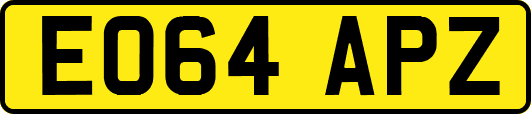 EO64APZ