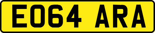 EO64ARA