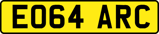 EO64ARC