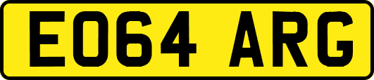 EO64ARG