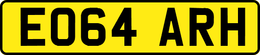 EO64ARH