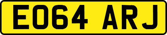 EO64ARJ