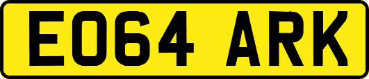 EO64ARK