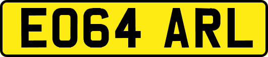 EO64ARL