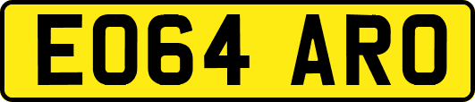 EO64ARO
