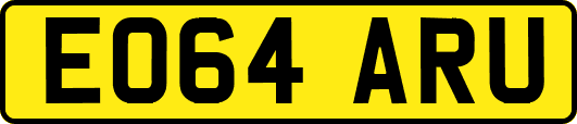 EO64ARU