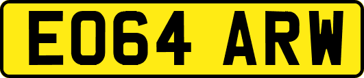 EO64ARW