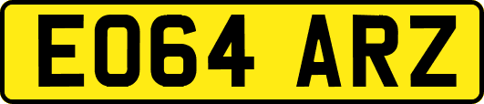 EO64ARZ