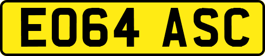 EO64ASC