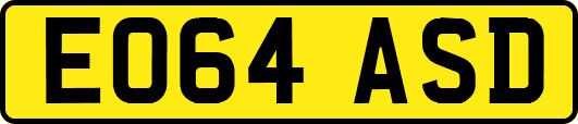 EO64ASD