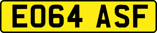 EO64ASF