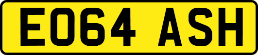 EO64ASH