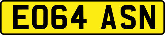 EO64ASN