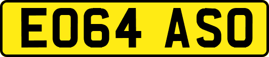 EO64ASO