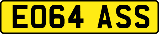 EO64ASS