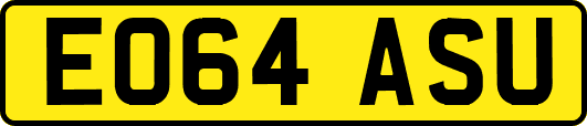 EO64ASU